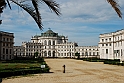 Stupinigi Palazzina Di Caccia_005